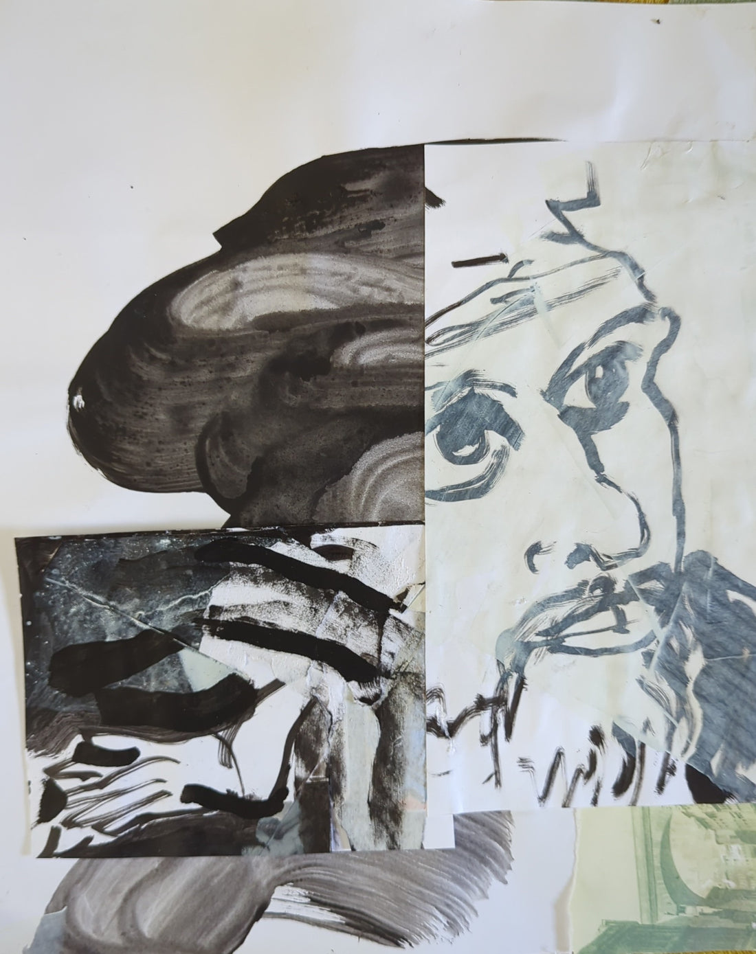 Reflective Process