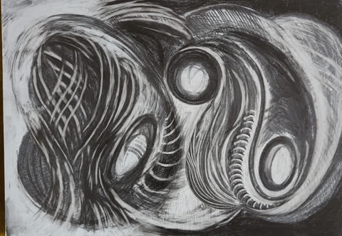 In the Flow